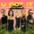U Got It - XO TEAM
