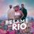 Besame En Rio - Gran Error