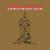 Something New (Radio Edit) - Lucca Leeloo