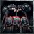 Don'T Wanna Say Goodbye - U.D.O.