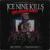 IT Is The End (ft. JR Wasilewski & Buddy Schaub of Less Than Jake and Will Salazar of Fenix TX) - Ice Nine Kills