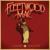 Dreams (2018 Remaster) - Fleetwood Mac