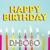 Happy Birthday - DJ Bobo