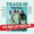 I'm Alone - Teach In