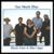 Yellow Alert - Sherie Utter & Blue Lipps