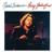 Kid Gloves - Rory Gallagher