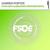 Whiplash (Alessandra Roncone Extended Remix) - Darren Porter