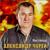 Листопад - АЛЕКСАНДР ЧУРЕЙ