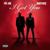 I Got You - Fat Joe