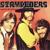 Sweet City Woman - Stampeders