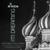I'm Dreaming (Short Vocal Basic Mix) - Mr. Moscow