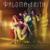 Changing - Paloma Faith