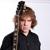 Thunder Rising - Gary Moore