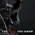 Bad Man - Blues Saraceno