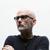 The Lonely Night (with Mark Lanegan) - Moby
