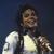 Speed Demon - Michael Jackson