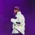 Drop Bands On It (Мощные Басы 2015) - Tyga