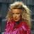 Say you'll never (Italo Disco) - Lian Ross