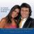 Perché - Al Bano & Romina Power