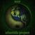 Иордан - Atlantida Project