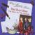 Rhythm of the Night - Bad Boys Blue