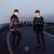 There for You - Martin Garrix