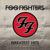 Times Like These - Foo Fighters