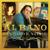 Il piccolo tamburino - Al Bano