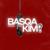 BASQA KIM? - Dosekesh
