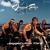 Where the Party At (feat. Nelly) - Jagged Edge