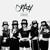 Crazy - 4minute