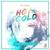 Hot N Cold (Michael Roman & Mazza Remix) - Klaas