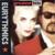 Don't Ask Me Why - Eurythmics