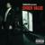 Give It To Me - Justin Timberlake
