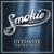 Runaway Train - Smokie