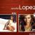 I'm Gonna Be Alright - Jennifer Lopez