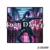 Just Dance - DJ Komandor