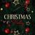 The Christmas Song (Chestnuts Roasting On An Open Fire) - Christmas Music