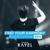 Lighthouse - Andrew Rayel