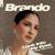 Look Into My Eyes (HUGEL & Hugo Cantarra Extended Remix) - Brando