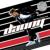 Radio (Radio Version) - Danny Saucedo