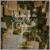 Jazz this Christmas - Christmas Hits