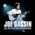L'albatros - Joe Dassin