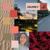 أهذا سلام؟ - Maryam Shehab