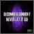 Never Let It Go (Extended Mix) - DJ Combo