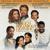Overture - Patrick Doyle
