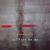 All Eyes on Me - Umar Keyn