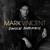 Dance Monkey - Mark Vincent