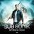 Murder You - Sub Sonik