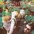 Belinda - Eurythmics